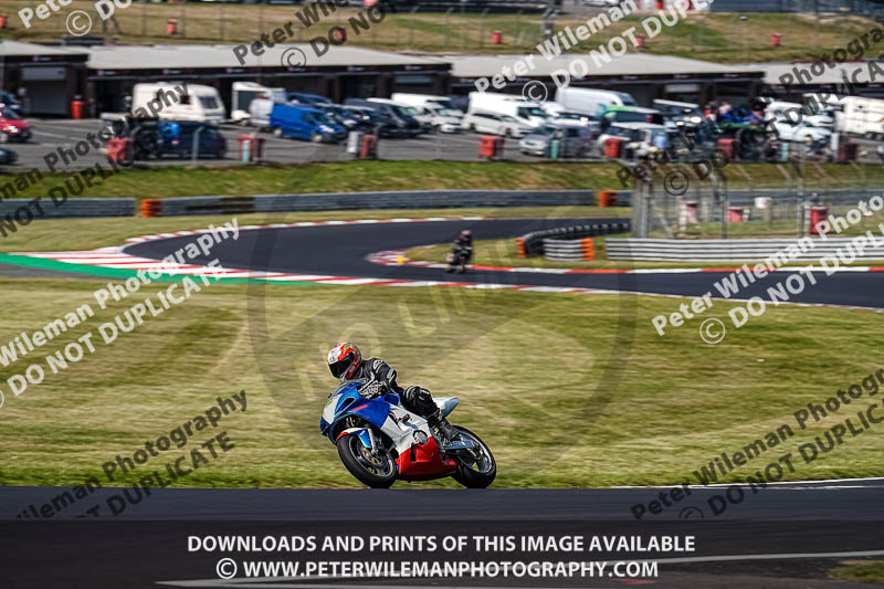 brands hatch photographs;brands no limits trackday;cadwell trackday photographs;enduro digital images;event digital images;eventdigitalimages;no limits trackdays;peter wileman photography;racing digital images;snetterton;snetterton no limits trackday;snetterton photographs;snetterton trackday photographs;trackday digital images;trackday photos
